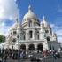 MANGO Tours - Paris ab 39, 00 €,  10 Tage-LLoret de MAr ab 129, 00
