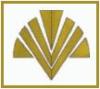 C.J.WEBER  Finance Advisor
