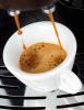 Kaffeevollautomaten JURA,  KRUPS,  AEG,  SIEMENS,  SAECO Reparatur