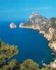 Das andere Mallorca erleben