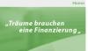 Darlehen Privat, Banken und von Unternehmen!
