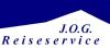 J.O.G. Reiseservice