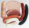 Wurst-Test-Paket mit Geld-Zurück-Garantie!
