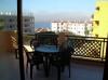 Appartment Sunset in Puerto Santiago im Süden von Teneriffa