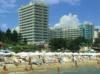 Bulgarien,  Goldstrand