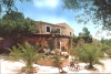 Mallorca: FEWO auf romantischer Finca (2-4 Pers.) 14.7. - 2.8. frei!