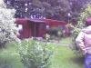 Mobilheim nähe Hannover VHB 12000, - €