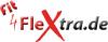 1 Monat gratis trainieren!
