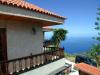 Villa Josefina auf Teneriffa