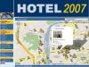 Preiswerte Hotels weltweit