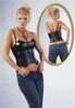 Angies-Dessous
