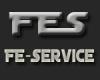 Umzugsservice, Transportservice, Montageservice