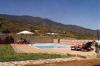 Privates Ferienhaus Teneriffa
