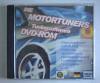 Motortuning Software DVD 17, 90