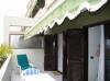 Apartment Bahia Playa im Norden Teneriffas
