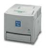 Farb-Laserdrucker RICOH Aficio CL3000