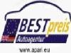 Bestpreis Autoagentur www.apari.eu