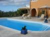 Private Ferienhäuser Teneriffa