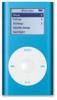 Reparaturen von iPods jeder Generation