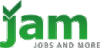 Kreditentscheider/ -genehmiger - Thema private Immobilienfinanzierung (m/ w)