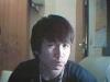 Ich bin werde am 2.4.2007 16 jahre alt und suche ein kleinen Job