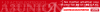 bis 65 % Rendite monatlich - up to 65 % monthly