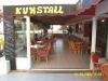 kneipe sucht ehepaar  in fuerteventura