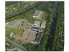 Gewerbeimmobilie,  Büroflächen im Sirius Business Park Berlin-Gartenfeld