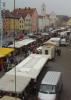 FLOHMARKT   STANDPLATZ