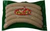 Thüringer Bratwurst
