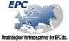Arbeiten im eigenen Homeoffice