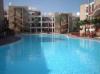 Appartment los Balandros 2 in Palm Mar im Süden von Teneriffa