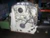 Diesel Motor MTU 660 PS