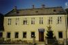 Gasthaus,  Pension auch als Mehrfamlienhaus,  Region Zauberberge