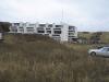 Ferienwohnung Delphin in Hörnum auf Sylt