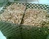 Holzpellets Holzpriketts Brennholz Kaminholz Anmachholz Holz Ofen Heizung