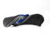 Explorer Deep Water Barfußschuhe Wanderschuhe minimalistische Schuhe Unisex Herr