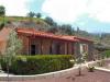 Finca Montimar auf Teneriffa