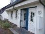 Ferienwohnung Strandhafer auf Sylt