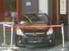 Opel Corsa S-D
