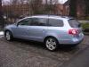 Passat Variant Comfortline FSI,  85 kW,  Bj. 1/ 06,  Werksgarantie!