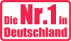 Neu in Deutschland!