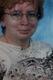 Suche Freundschaften