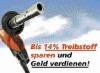 Sichern Sie sich ein dauerhaftes Nebeneinkommen !!