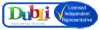 Suche Top Networker