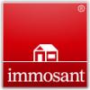 Immobilienmakler Köln