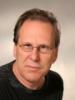 Coaching, Konfliktmanagement,  Zielentwicklung