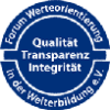 Mobbing-Seminar in Hannover