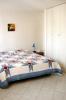 Ferienwohnung Ischia Last Minute