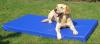 antiallergische Hundematte,  beugt Rheuma vor